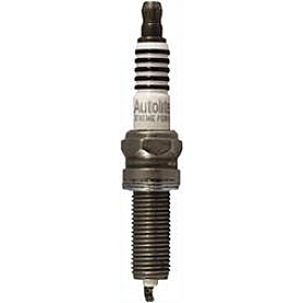 Autolite Spark Plugs Spark Plug XP5702