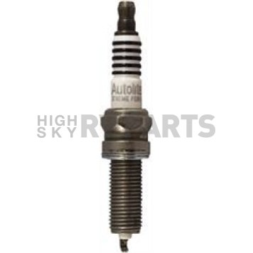 Autolite Spark Plugs Spark Plug XP5702