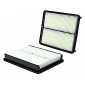 Pro-Tec by Wix Air Filter - 469