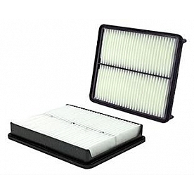 Pro-Tec by Wix Air Filter - 469