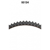 Dayco Products Inc Timing Belt - 95134