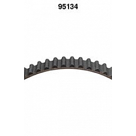 Dayco Products Inc Timing Belt - 95134
