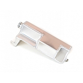 Canton Racing Radiator Overflow Tank 80284