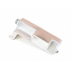 Canton Racing Radiator Overflow Tank 80284