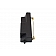 Canton Racing Radiator Overflow Tank 80284BLK