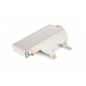 Canton Racing Radiator Overflow Tank 80290