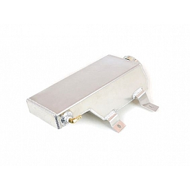 Canton Racing Radiator Overflow Tank 80290