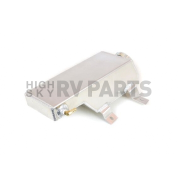 Canton Racing Radiator Overflow Tank 80290