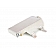 Canton Racing Radiator Overflow Tank 80290