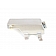 Canton Racing Radiator Overflow Tank 80290