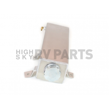 Canton Racing Radiator Overflow Tank 80290-2
