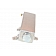 Canton Racing Radiator Overflow Tank 80290