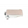 Canton Racing Radiator Overflow Tank 80290