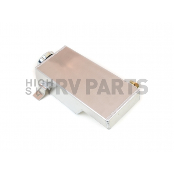 Canton Racing Radiator Overflow Tank 80290-4