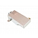 Canton Racing Radiator Overflow Tank 80290