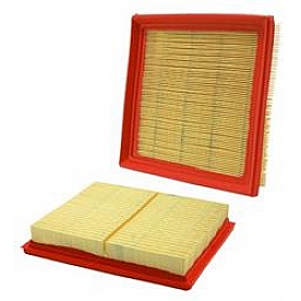 Pro-Tec by Wix Air Filter - 472