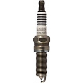 Autolite Spark Plugs Spark Plug XP5703