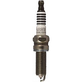 Autolite Spark Plugs Spark Plug XP5703