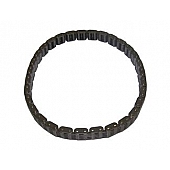 Crown Automotive Jeep Replacement Engine Timing Chain J3234433