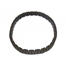 Crown Automotive Jeep Replacement Engine Timing Chain J3234433