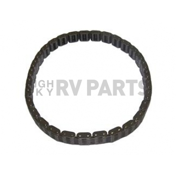 Crown Automotive Jeep Replacement Engine Timing Chain J3234433