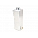 Canton Racing Radiator Overflow Tank 80291