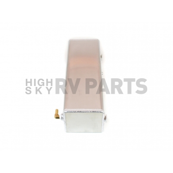 Canton Racing Radiator Overflow Tank 80291-1
