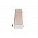 Canton Racing Radiator Overflow Tank 80291