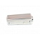Canton Racing Radiator Overflow Tank 80291