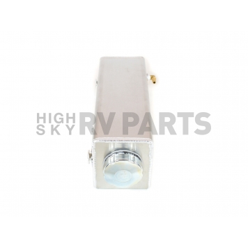 Canton Racing Radiator Overflow Tank 80291-3