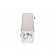 Canton Racing Radiator Overflow Tank 80291