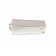 Canton Racing Radiator Overflow Tank 80291