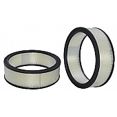 Wix Filters Air Filter - 42093
