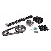 COMP Cams Camshaft/ Lifter/ Timing Gear/ Valve Spring Kit K162334