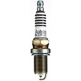 Autolite Spark Plugs Spark Plug APP3926