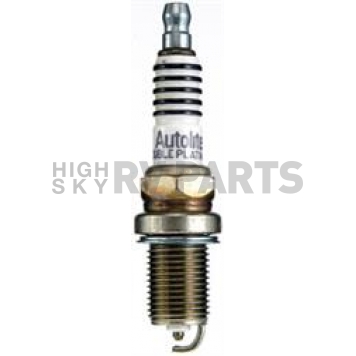 Autolite Spark Plugs Spark Plug APP3926