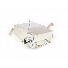 Canton Racing Radiator Overflow Tank 80240S