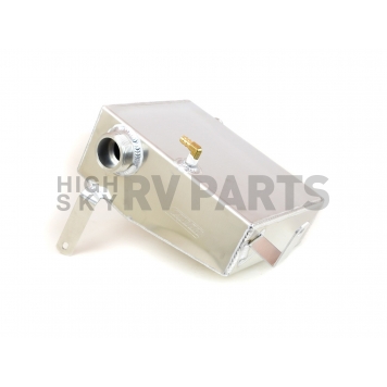 Canton Racing Radiator Overflow Tank 80240S-2