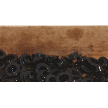 COMP Cams Valve Spring Retainer - 795-100