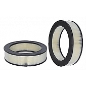 Wix Filters Air Filter - 42091