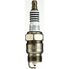 Autolite Spark Plugs Spark Plug APP45
