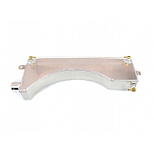Canton Racing Radiator Overflow Tank 80231