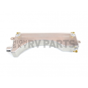 Canton Racing Radiator Overflow Tank 80231