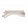 Canton Racing Radiator Overflow Tank 80231