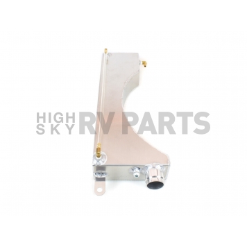 Canton Racing Radiator Overflow Tank 80231-1