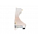 Canton Racing Radiator Overflow Tank 80231