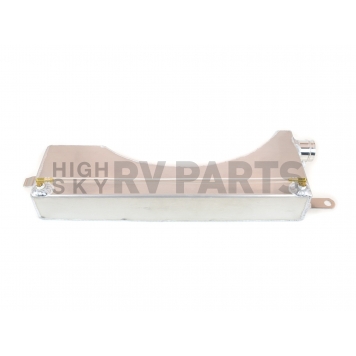 Canton Racing Radiator Overflow Tank 80231-2