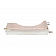 Canton Racing Radiator Overflow Tank 80231