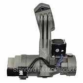 Standard Motor Eng.Management Ignition Switch US1095