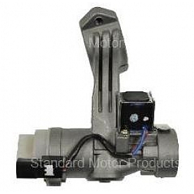 Standard Motor Eng.Management Ignition Switch US1095